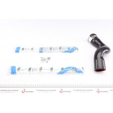 224763 IMPERGOM Патрубок інтеркулера Dacia Duster/Renault Clio IV 1.5dCi 13-