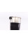 224763 IMPERGOM Патрубок інтеркулера Dacia Duster/Renault Clio IV 1.5dCi 13-