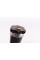 224763 IMPERGOM Патрубок інтеркулера Dacia Duster/Renault Clio IV 1.5dCi 13-