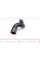 224763 IMPERGOM Патрубок інтеркулера Dacia Duster/Renault Clio IV 1.5dCi 13-
