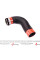224766 IMPERGOM Патрубок інтеркулера Renault Master III/Opel Movano B 2.3dCi 10-