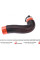 224766 IMPERGOM Патрубок інтеркулера Renault Master III/Opel Movano B 2.3dCi 10-