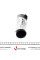 224771 IMPERGOM Патрубок інтеркулера Dacia Dokker/Duster/Renault Clio IV 1.5dCi 10-