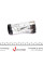 224771 IMPERGOM Патрубок інтеркулера Dacia Dokker/Duster/Renault Clio IV 1.5dCi 10-