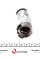 224771 IMPERGOM Патрубок інтеркулера Dacia Dokker/Duster/Renault Clio IV 1.5dCi 10-