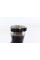 224772 IMPERGOM Патрубок інтеркулера Dacia Dokker/Duster/Renault Clio IV 1.5dCi 10- (к-кт 2 шт.)