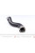 224772 IMPERGOM Патрубок інтеркулера Dacia Dokker/Duster/Renault Clio IV 1.5dCi 10- (к-кт 2 шт.)