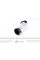 224772 IMPERGOM Патрубок інтеркулера Dacia Dokker/Duster/Renault Clio IV 1.5dCi 10- (к-кт 2 шт.)
