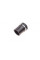 224780 IMPERGOM Патрубок інтеркулера Renault Laguna III 1.5dCi 07-15 (к-кт 2 шт)