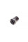224780 IMPERGOM Патрубок інтеркулера Renault Laguna III 1.5dCi 07-15 (к-кт 2 шт)