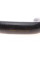 224780 IMPERGOM Патрубок інтеркулера Renault Laguna III 1.5dCi 07-15 (к-кт 2 шт)