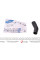 224787 IMPERGOM Патрубок системи охолодження Renault Trafic II/Opel Movano B 2.0dCi/2.3CDTI 06-