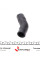 224787 IMPERGOM Патрубок системи охолодження Renault Trafic II/Opel Movano B 2.0dCi/2.3CDTI 06-