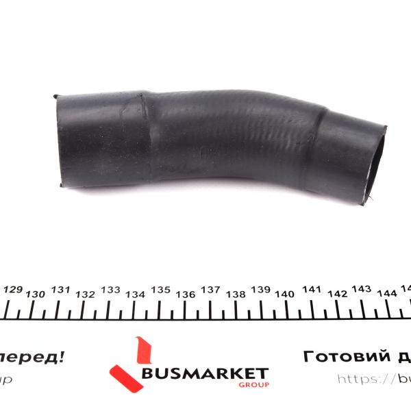 224787 IMPERGOM Патрубок системи охолодження Renault Trafic II/Opel Movano B 2.0dCi/2.3CDTI 06-