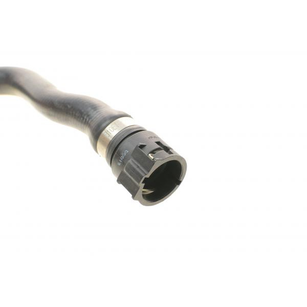225338 IMPERGOM Патрубок радіатора BMW 5 (E60) 2.0i/2.5i/2.0d 01-10