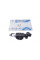 225421 IMPERGOM Патрубок турбіни Ford Focus II/Mazda 3 1.6TDCi/HDi 04-13