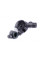 225421 IMPERGOM Патрубок турбіни Ford Focus II/Mazda 3 1.6TDCi/HDi 04-13