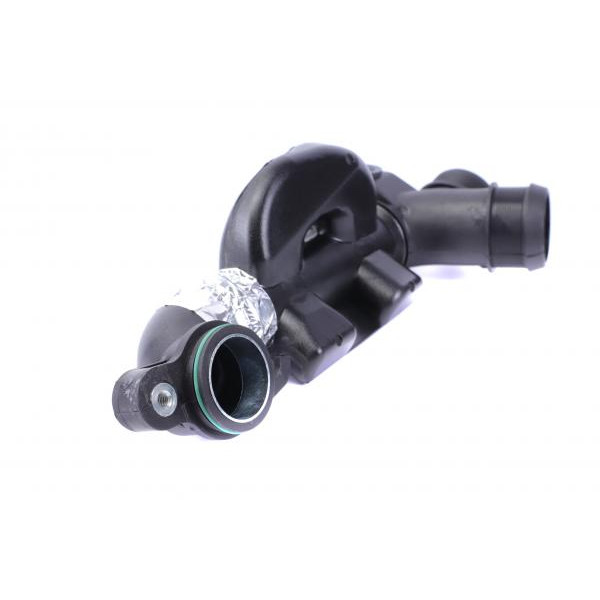 225421 IMPERGOM Патрубок турбіни Ford Focus II/Mazda 3 1.6TDCi/HDi 04-13