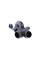 225421 IMPERGOM Патрубок турбіни Ford Focus II/Mazda 3 1.6TDCi/HDi 04-13