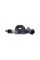 225421 IMPERGOM Патрубок турбіни Ford Focus II/Mazda 3 1.6TDCi/HDi 04-13