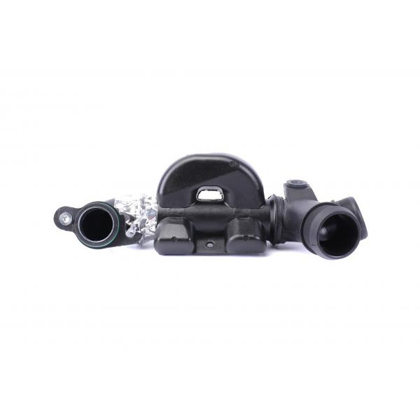 225421 IMPERGOM Патрубок турбіни Ford Focus II/Mazda 3 1.6TDCi/HDi 04-13