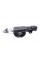 225421 IMPERGOM Патрубок турбіни Ford Focus II/Mazda 3 1.6TDCi/HDi 04-13