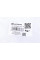 225421 IMPERGOM Патрубок турбіни Ford Focus II/Mazda 3 1.6TDCi/HDi 04-13