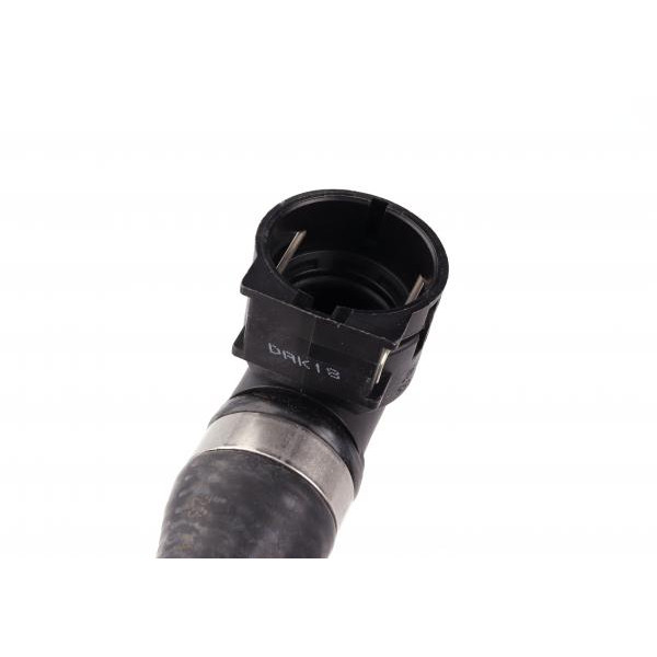 225422 IMPERGOM Патрубок пічки Ford Connect 1.8 TDCi 02-