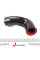 225446 IMPERGOM Патрубок інтеркулера Citroen Jumper/Peugeot Boxer 2.2HDi 11-
