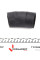 225450 IMPERGOM Патрубок інтеркулера Fiat Ducato/Peugeot Boxer 3.0D 06-