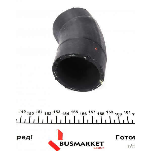 225450 IMPERGOM Патрубок інтеркулера Fiat Ducato/Peugeot Boxer 3.0D 06-