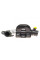 225464 IMPERGOM Патрубок интеркулера (L) Citroen Berlingo/Peugeot Partner 1.6HDi 08-