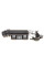 225464 IMPERGOM Патрубок интеркулера (L) Citroen Berlingo/Peugeot Partner 1.6HDi 08-