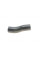 225468 IMPERGOM Патрубок інтеркулера Citroen Jumper/Peugeot Boxer 2.0 BlueHDi 15-19 (к-кт 2 шт.)