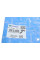 225468 IMPERGOM Патрубок інтеркулера Citroen Jumper/Peugeot Boxer 2.0 BlueHDi 15-19 (к-кт 2 шт.)