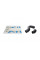 225471 IMPERGOM Патрубок інтеркулера Citroen Jumper/Peugeot Boxer 2.0BlueHDi 15-19 (к-кт)