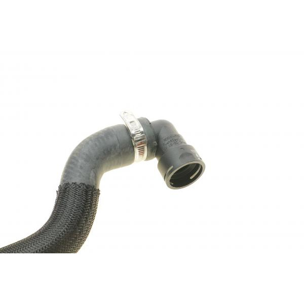 225474 IMPERGOM Патрубок системи охолодження Citroen Jumpy/Peugeot Expert 1.6HDi 07-