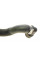 225474 IMPERGOM Патрубок системи охолодження Citroen Jumpy/Peugeot Expert 1.6HDi 07-