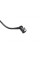 225484 IMPERGOM Шланг системи охолодження Citroen Berlingo/С4/Peugeot Pertner/307 1.4-2.0 00-