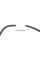 225484 IMPERGOM Шланг системи охолодження Citroen Berlingo/С4/Peugeot Pertner/307 1.4-2.0 00-