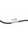 225487 IMPERGOM Шланг системи охолодження Citroen Berlingo/Peugeot Pertner 1.6HDi 05-15