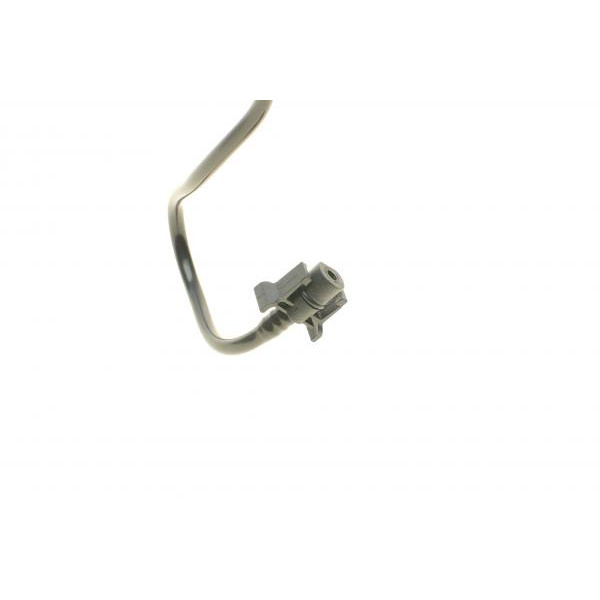 225488 IMPERGOM Трубка системи охолодження Citroen С4 1.4-1.6 09-/Peugeot 308/3008 07-14