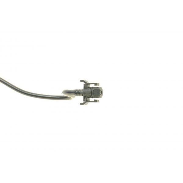 225488 IMPERGOM Трубка системи охолодження Citroen С4 1.4-1.6 09-/Peugeot 308/3008 07-14