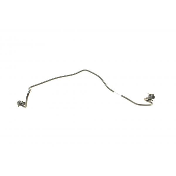 225488 IMPERGOM Трубка системи охолодження Citroen С4 1.4-1.6 09-/Peugeot 308/3008 07-14