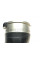 225506 IMPERGOM Патрубок інтеркулера Volvo S60/V90/XC90 2.0D 13-