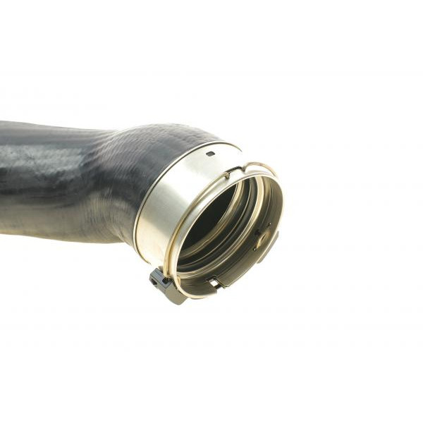 225506 IMPERGOM Патрубок інтеркулера Volvo S60/V90/XC90 2.0D 13-