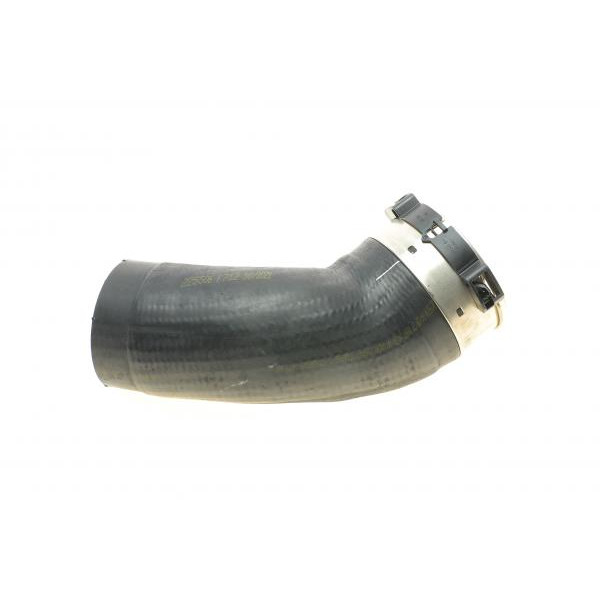 225506 IMPERGOM Патрубок інтеркулера Volvo S60/V90/XC90 2.0D 13-