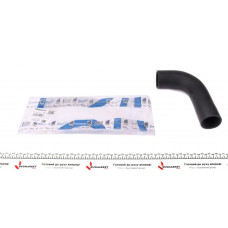 225719 IMPERGOM Патрубок інтеркулера Ford Transit 2.4TDCi/DI/TDE 00-
