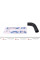 225719 IMPERGOM Патрубок інтеркулера Ford Transit 2.4TDCi/DI/TDE 00-