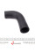 225719 IMPERGOM Патрубок інтеркулера Ford Transit 2.4TDCi/DI/TDE 00-